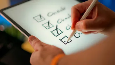 Chrome extension to auto-fill web forms