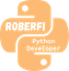 Site logo