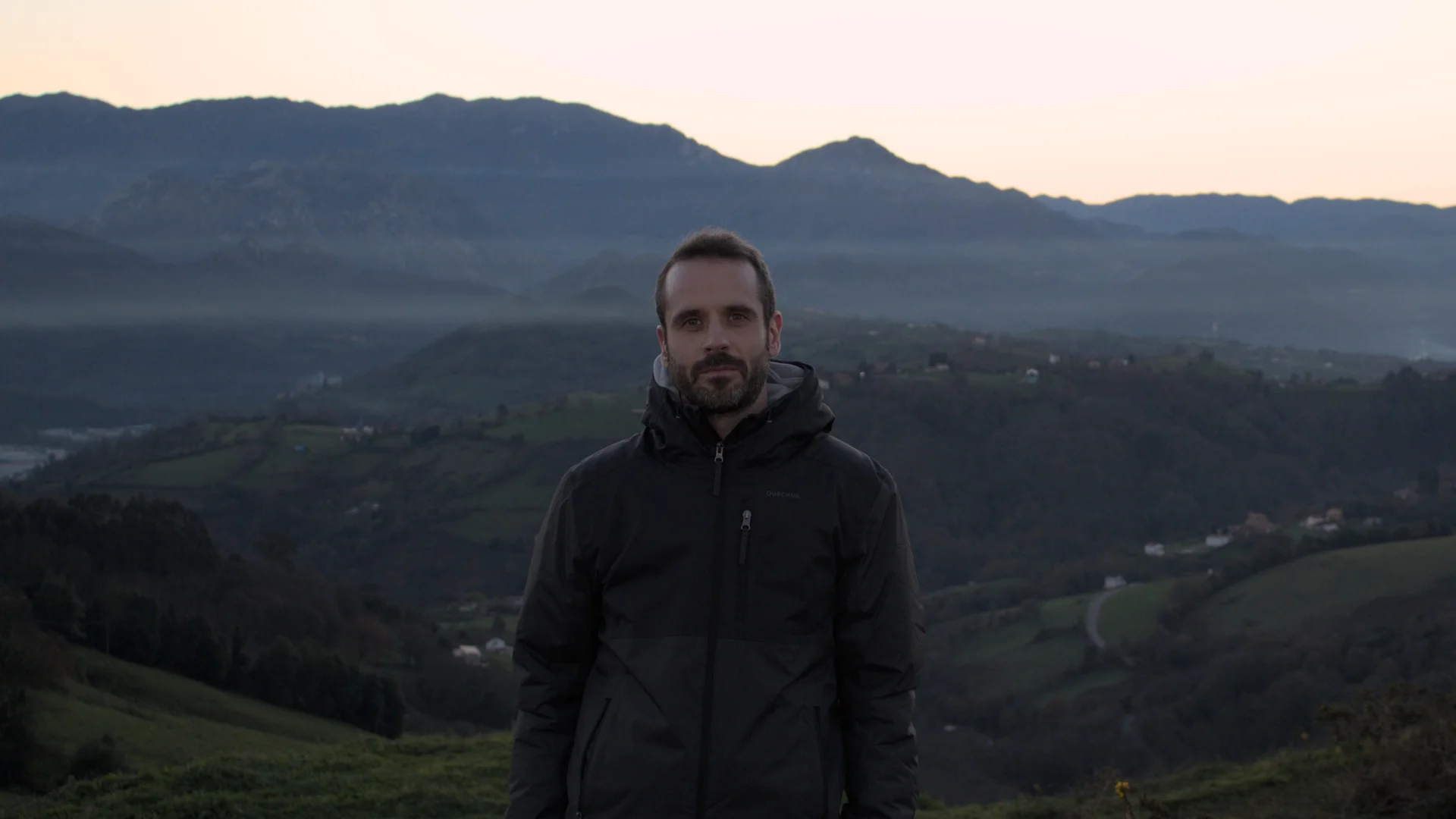 Roberto Fernández Iglesias